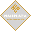Han Plaza