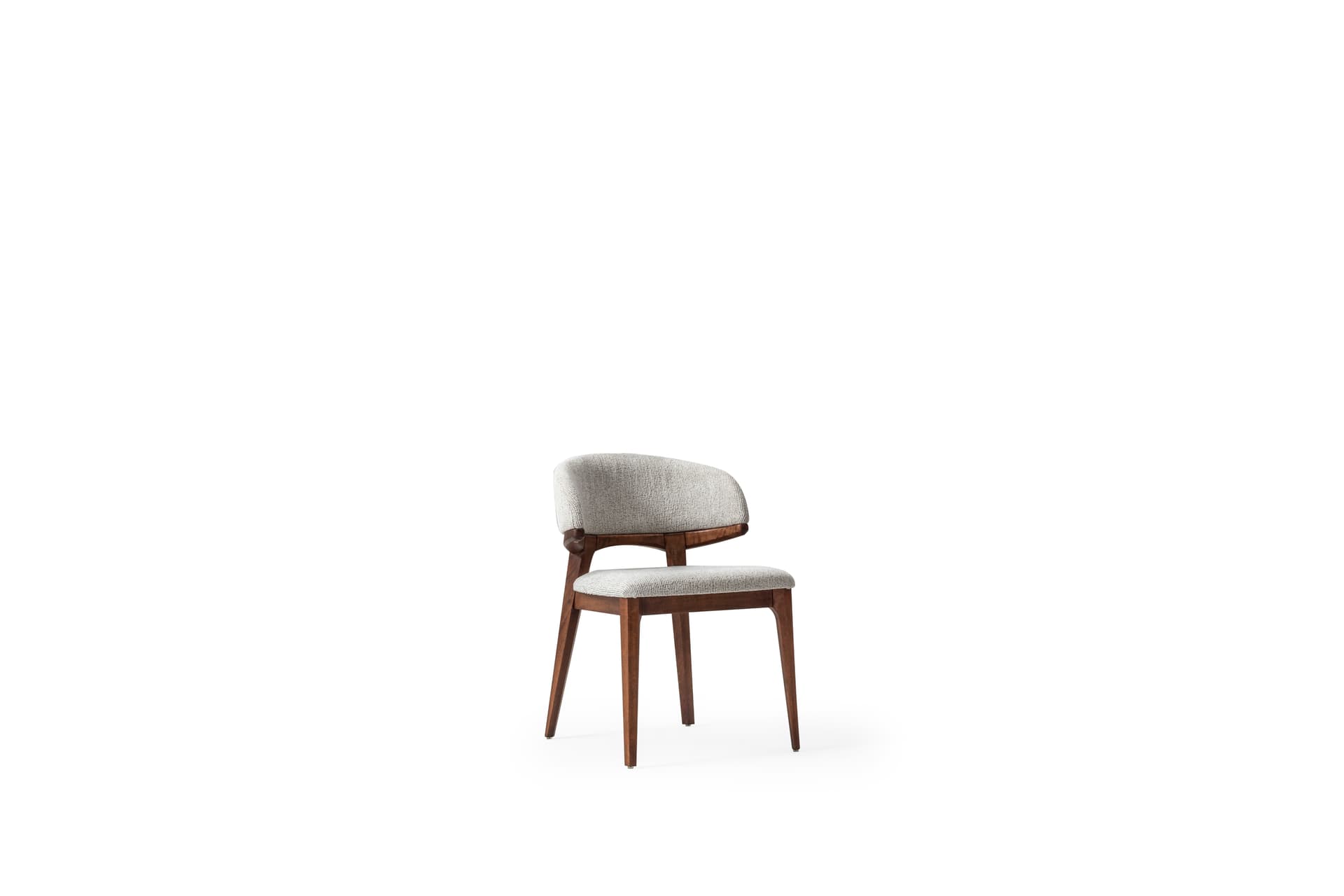 CADILLAC Chair ASPENDOS 457 (Стул)