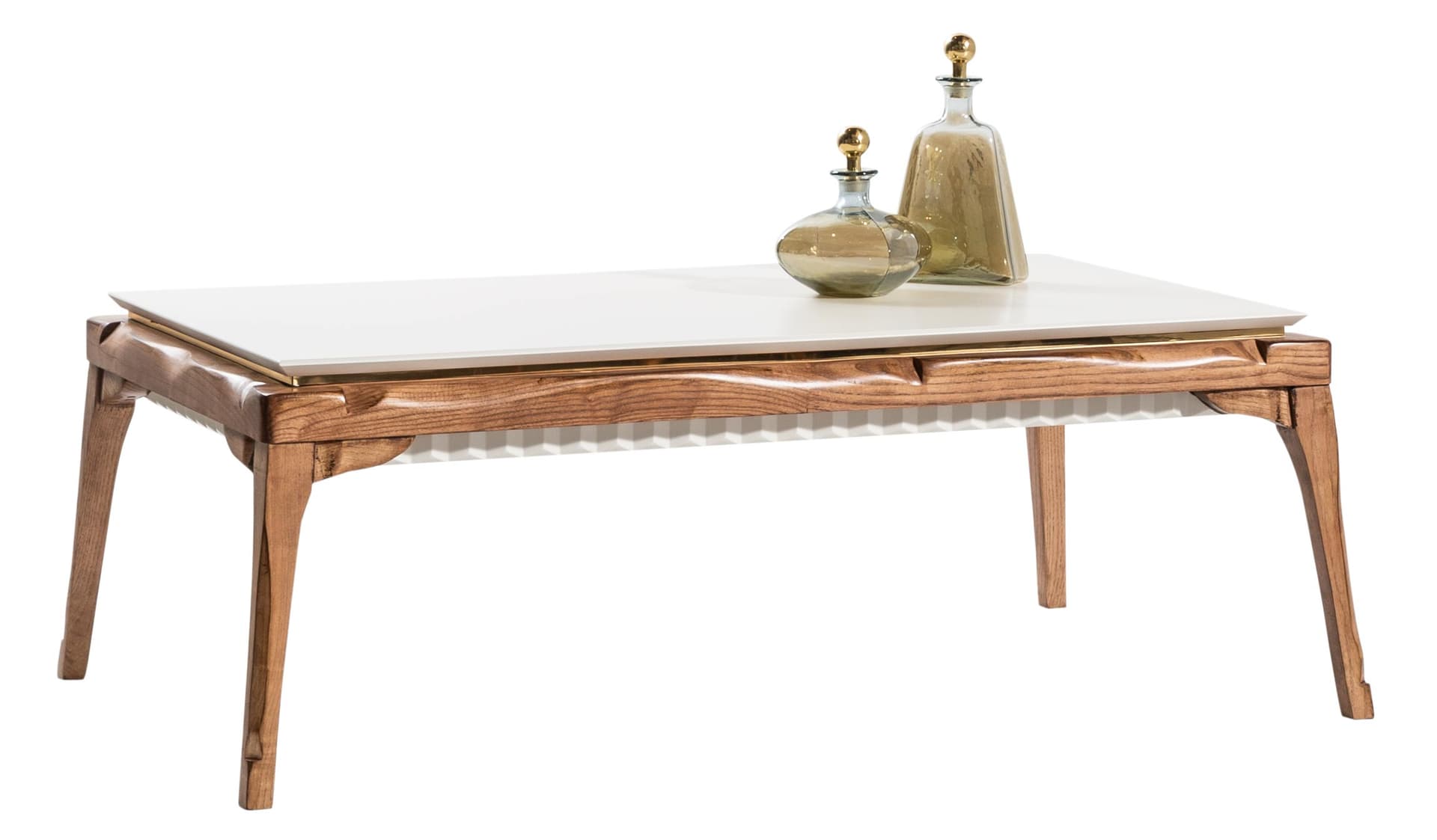 TETRA Mini Table (Мини столик)