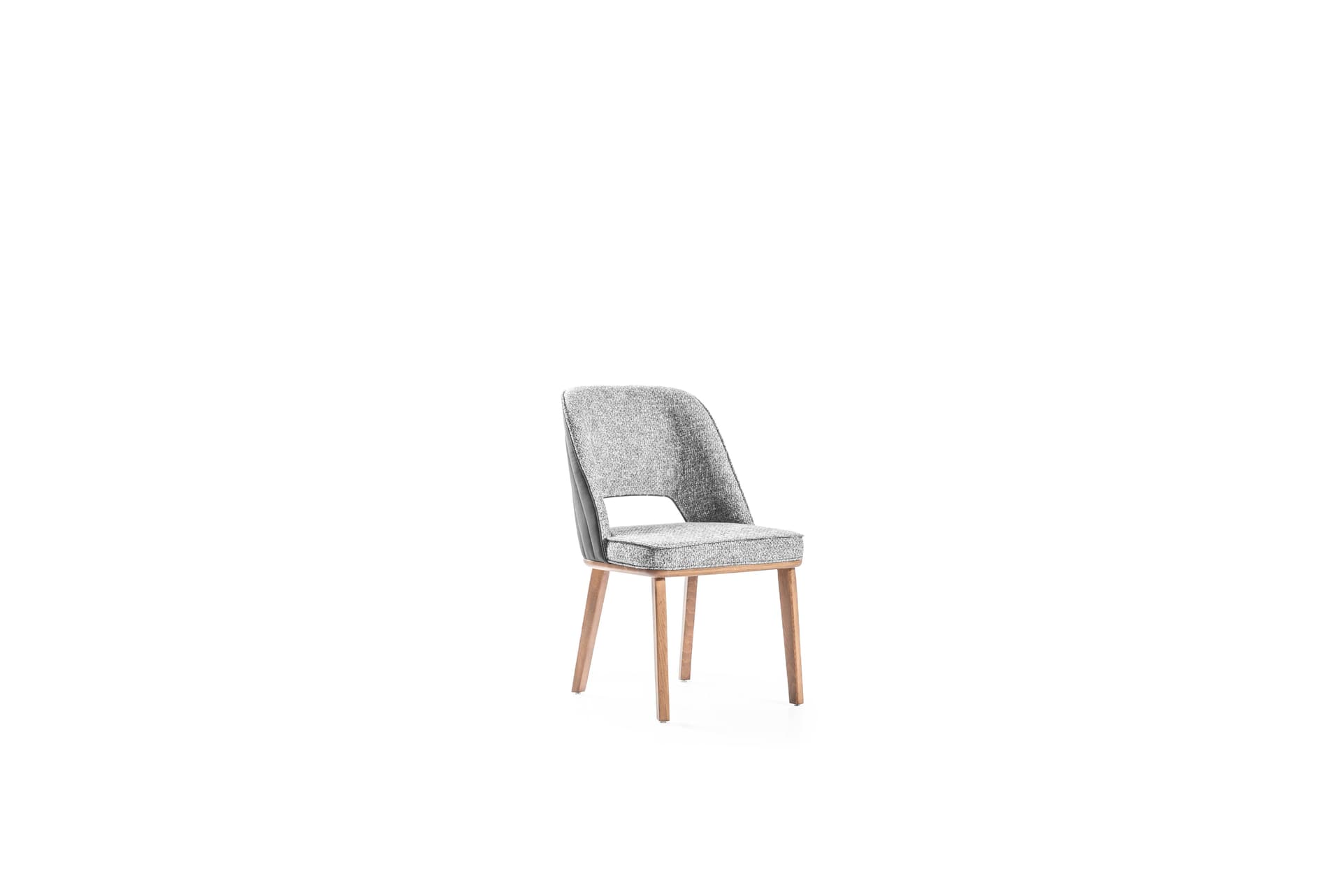 BENTLEY Chair Luis-16/sis-18 (Стул) 