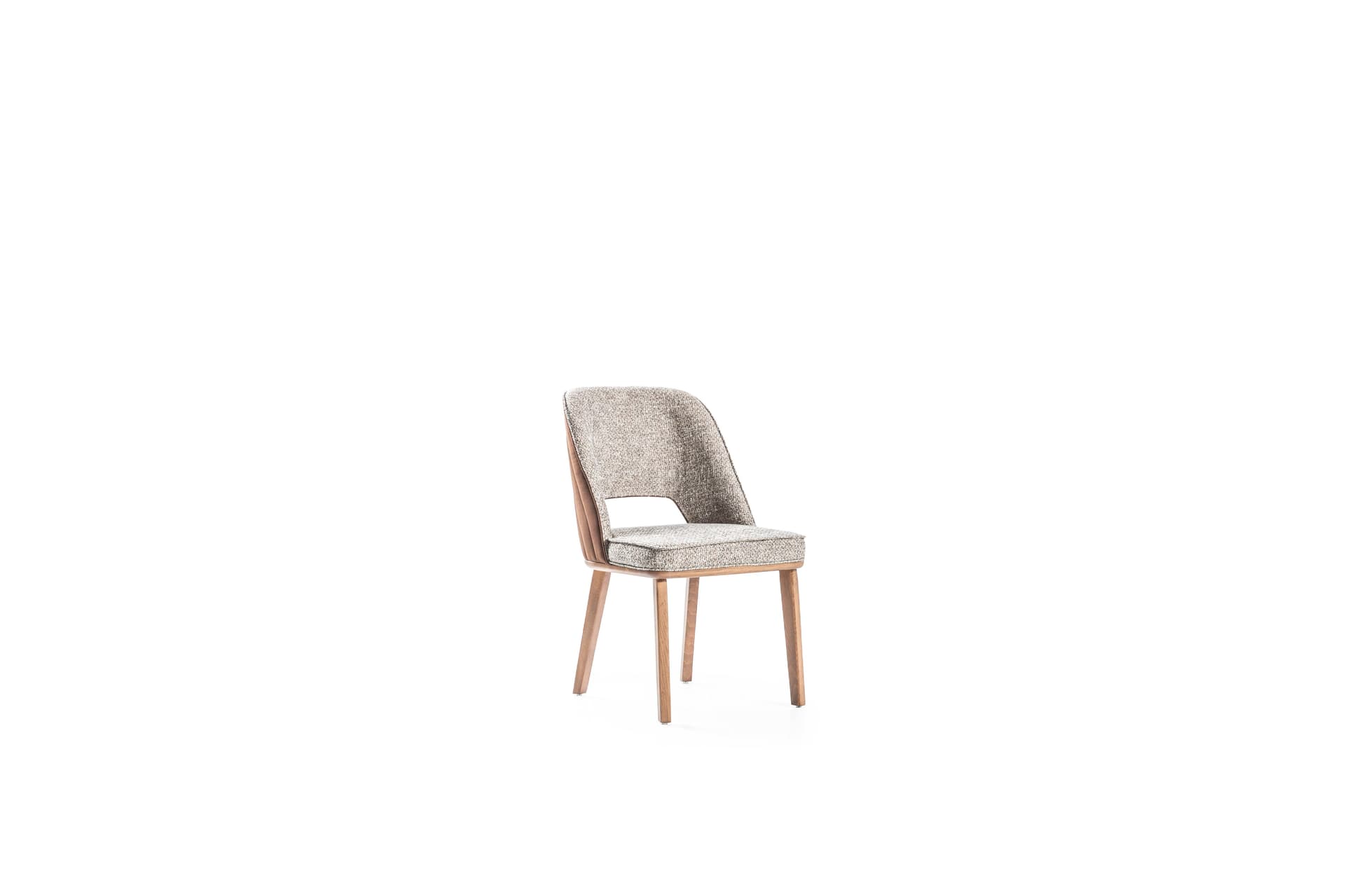 BENTLEY Chair Luis-06/sis-19 (Стул)