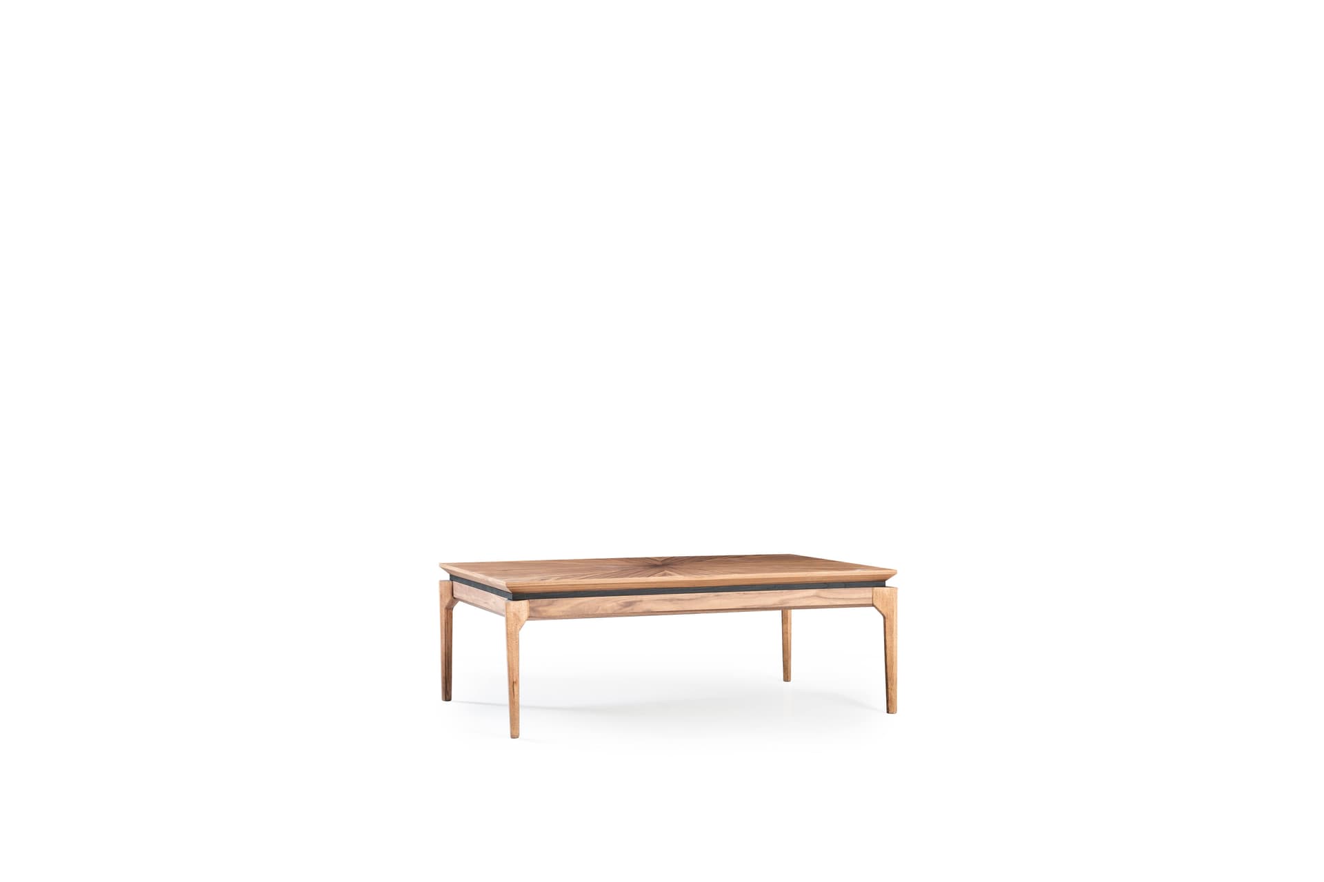 MASERATI Coffee Table (Кофейный столик) 