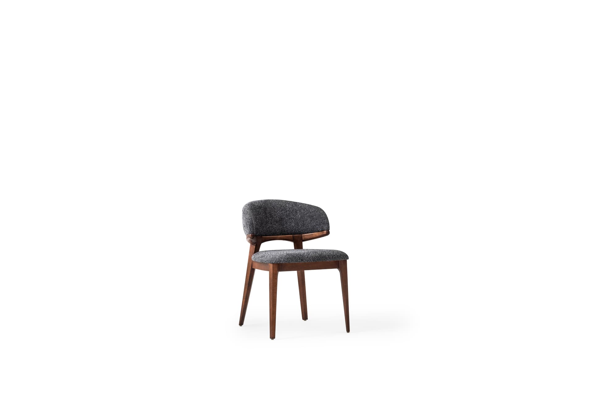 CADILLAC Chair ASPENDOS 455 (Стул)