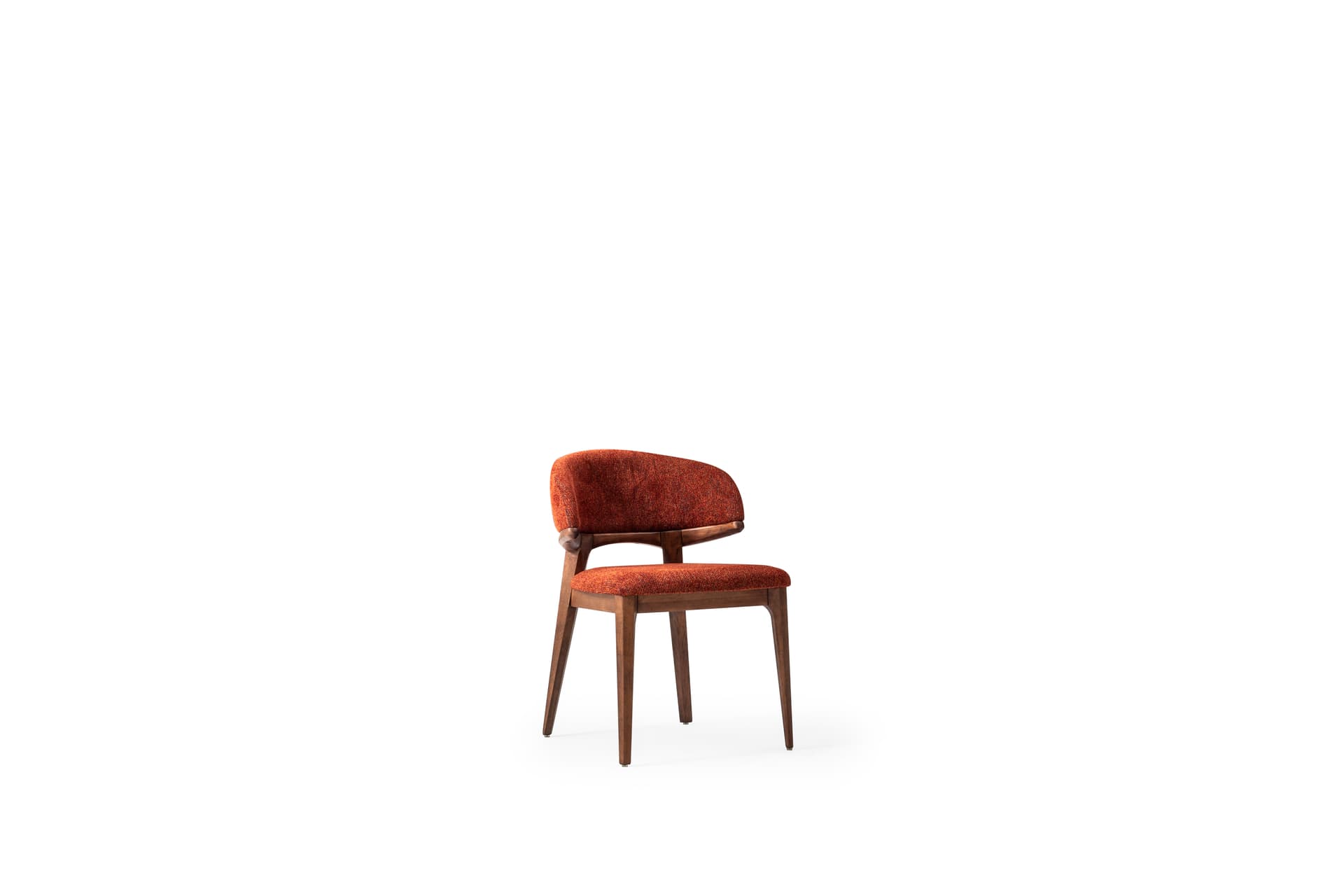 CADILLAC Chair ASPENDOS 465 (Стул)