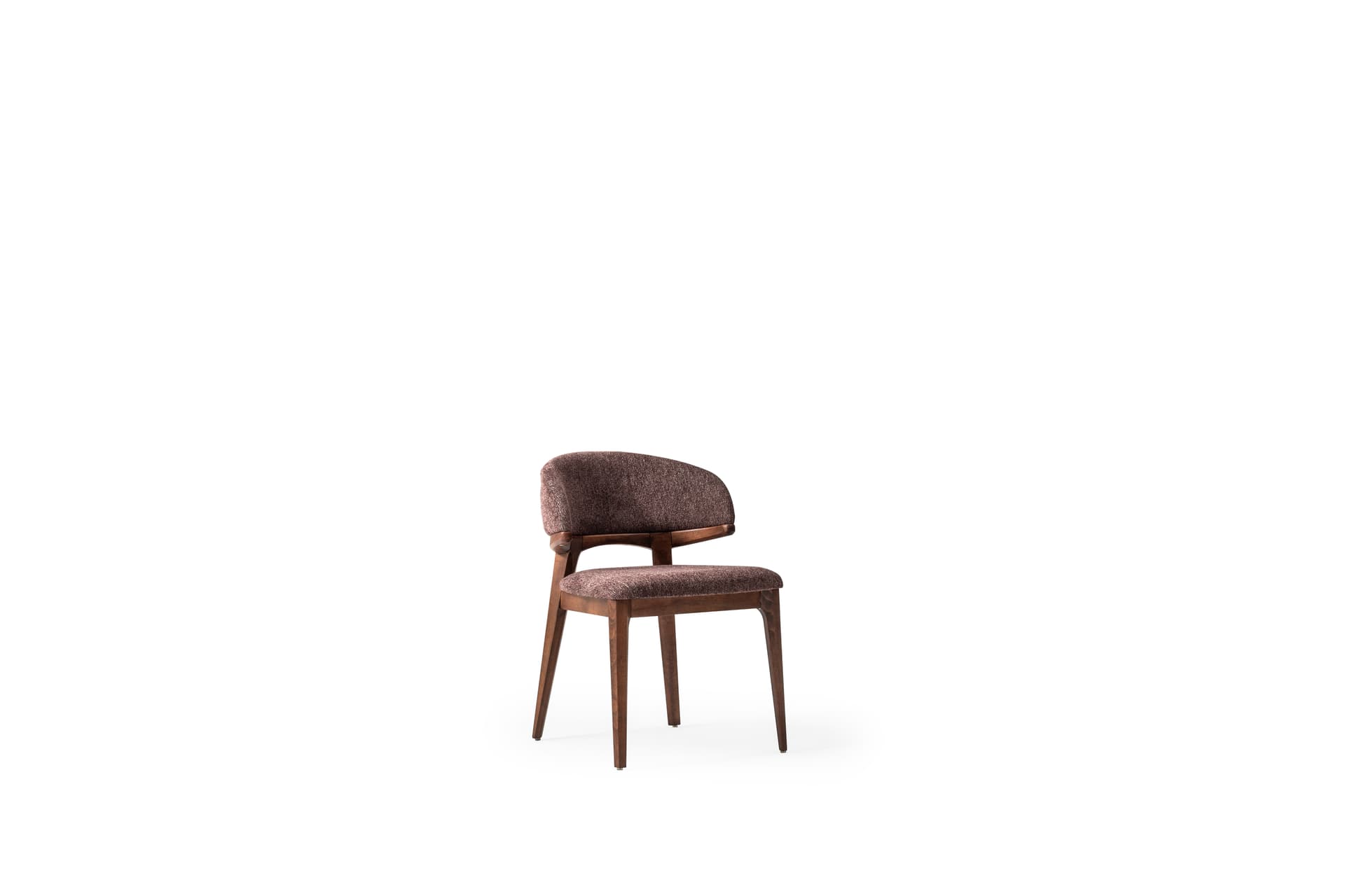 CADILLAC Chair ASPENDOS 463 (Стул)