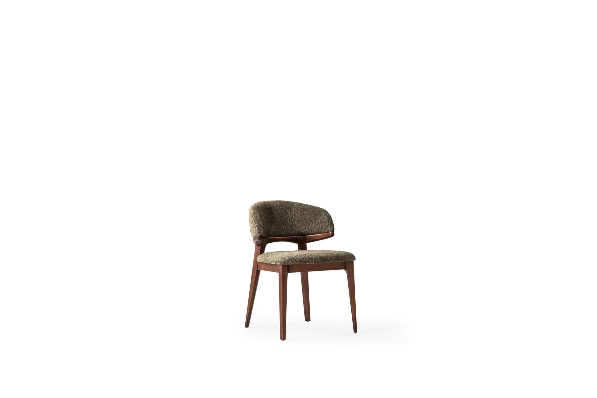 CADILLAC Chair ASPENDOS 466 (Стул)