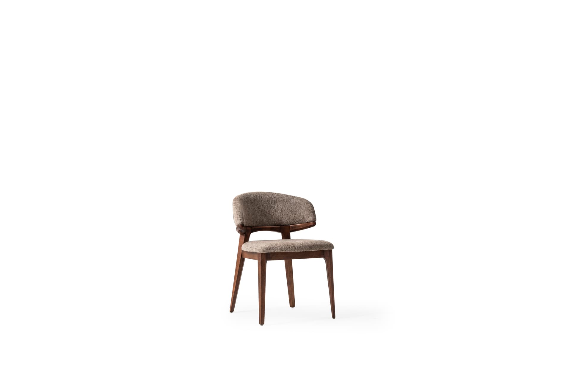 CADILLAC Chair ASPENDOS 460 (Стул)