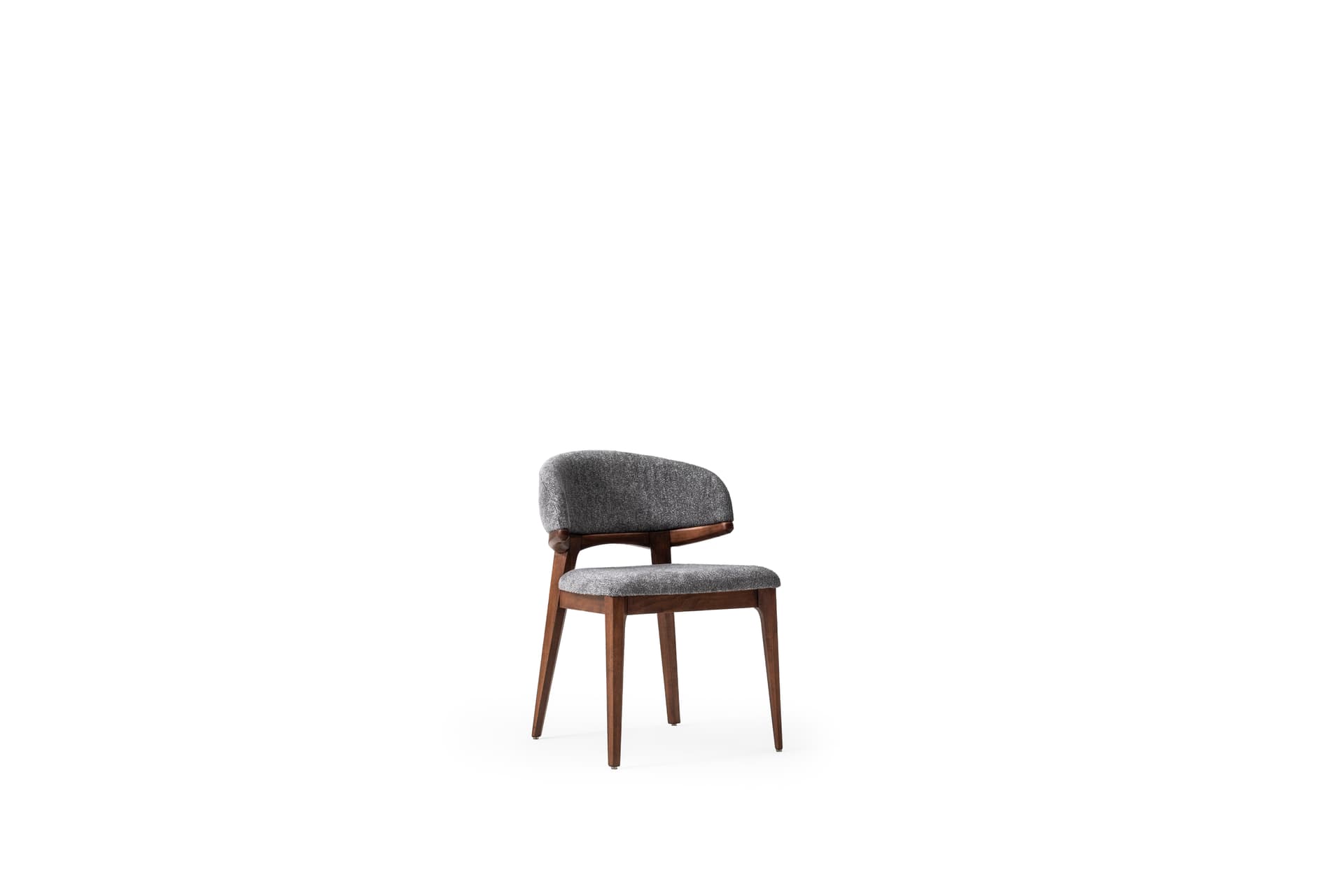 CADILLAC Chair ASPENDOS 454 (Стул)