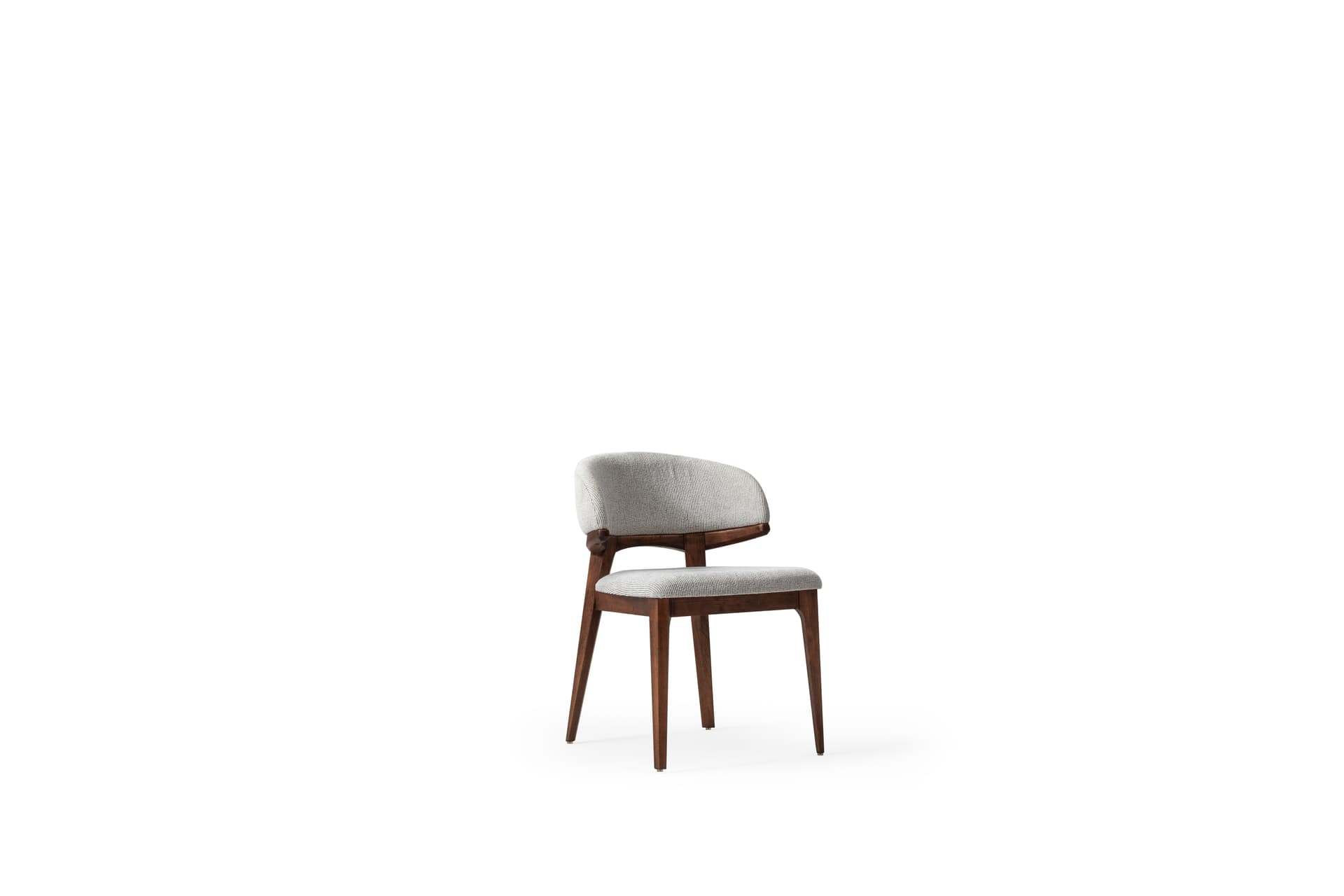 CADILLAC Chair ASPENDOS 458 (Стул)