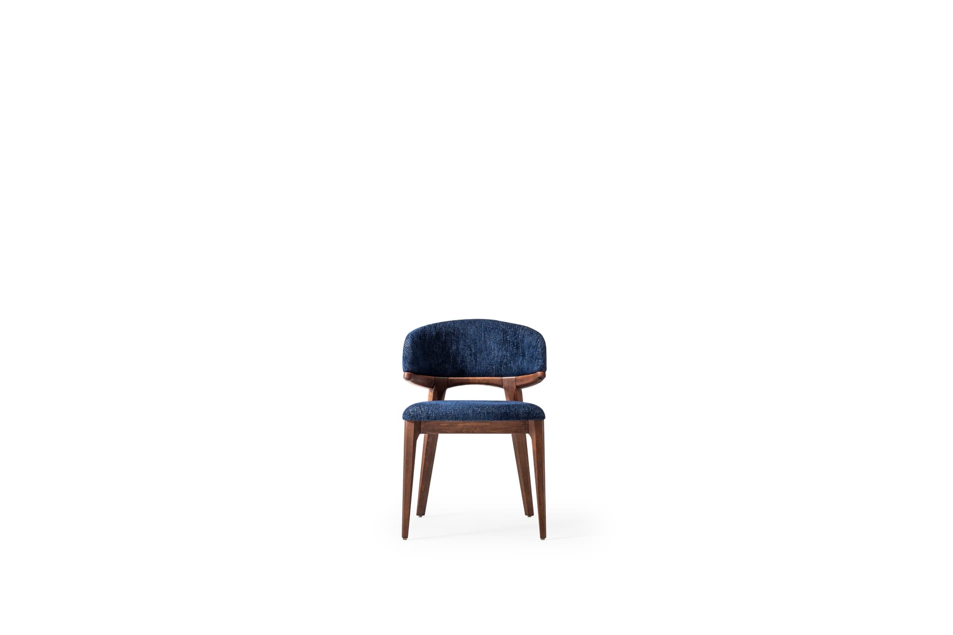 CADILLAC Chair ASPENDOS 469 (Стул)