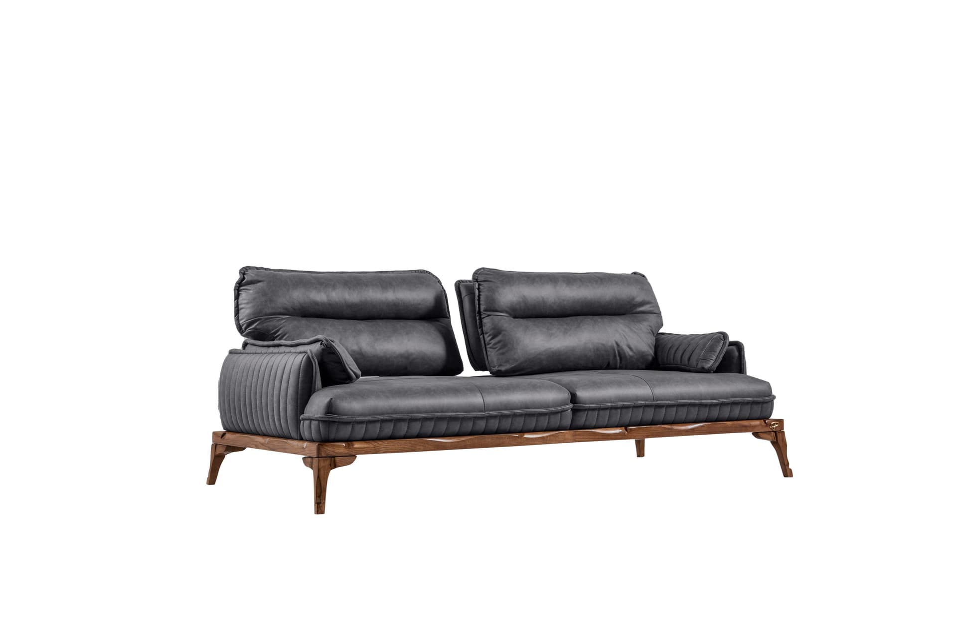 TETRA 3 seater KEOPS 54 (Диван) 