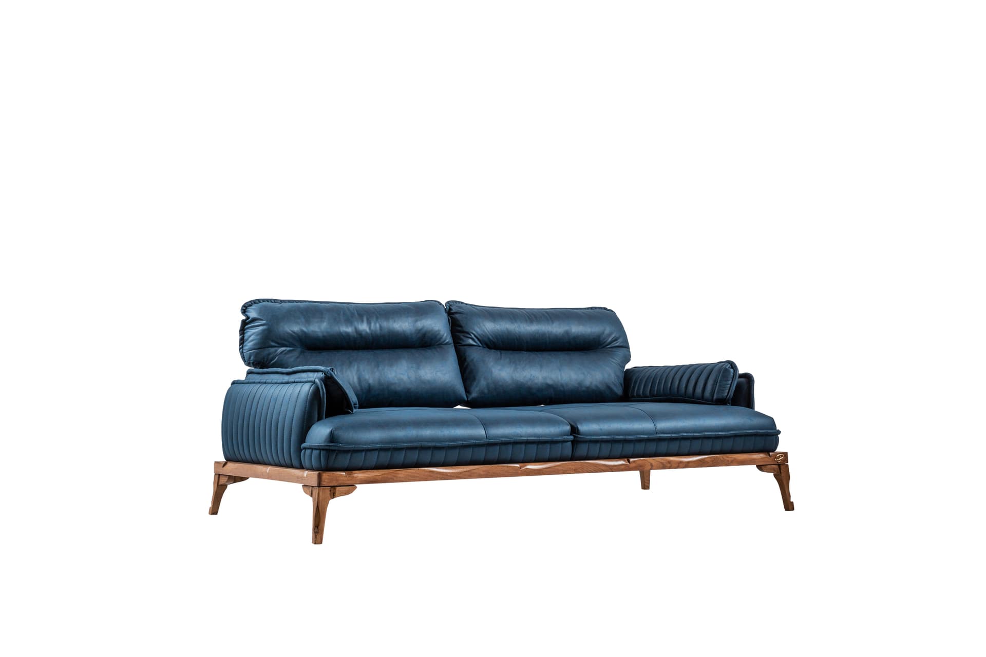TETRA 3 seater KEOPS 58 (Диван) 