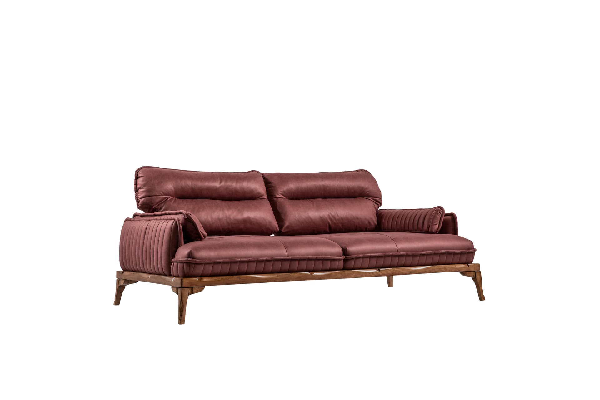 TETRA 3 seater KEOPS 11 (Диван) 