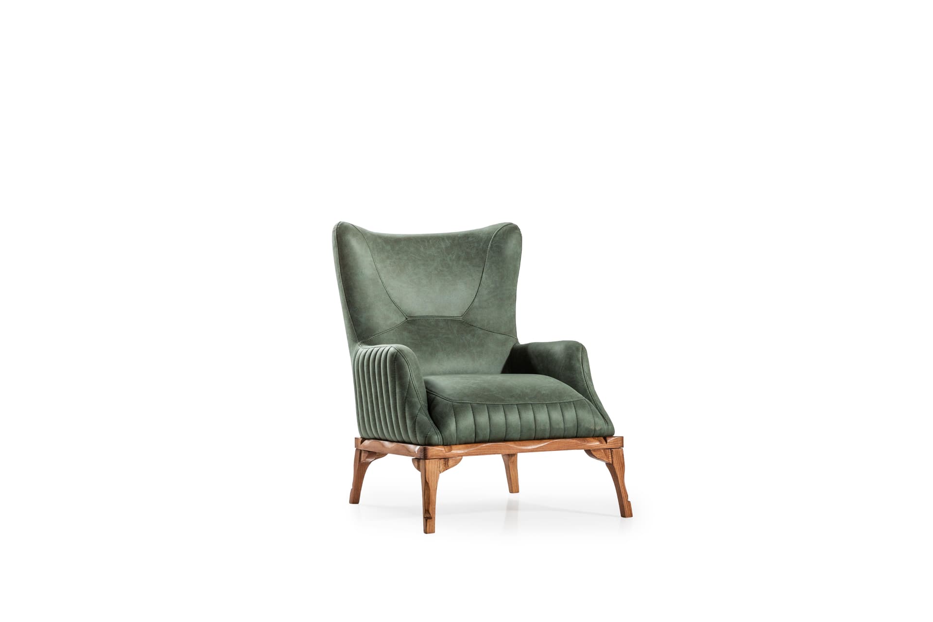 TETRA Bergere KEOPS 26 (Кресло) 