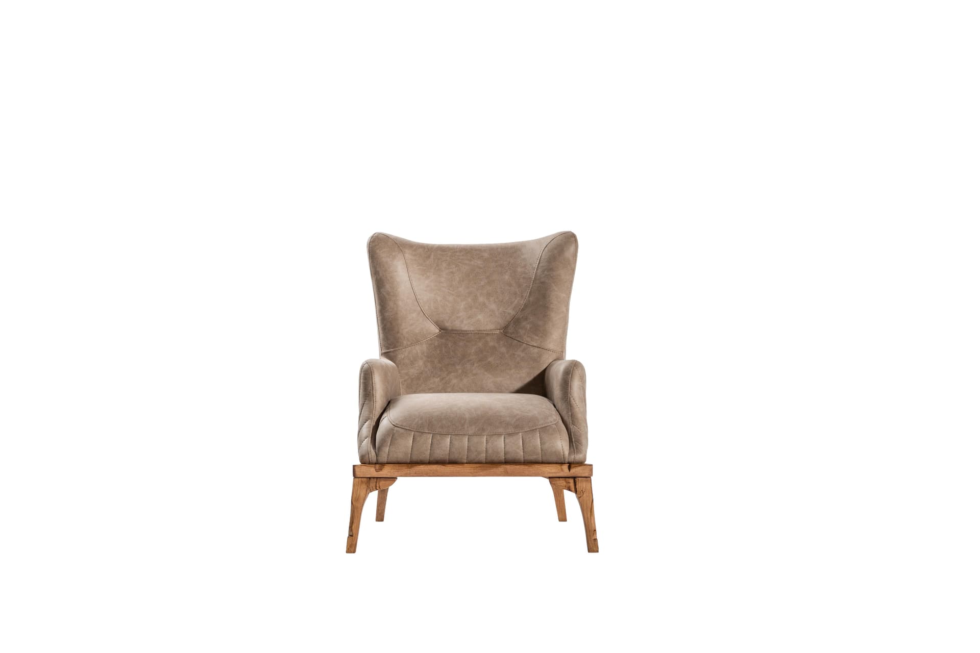 TETRA Bergere KEOPS 19 (Кресло) 