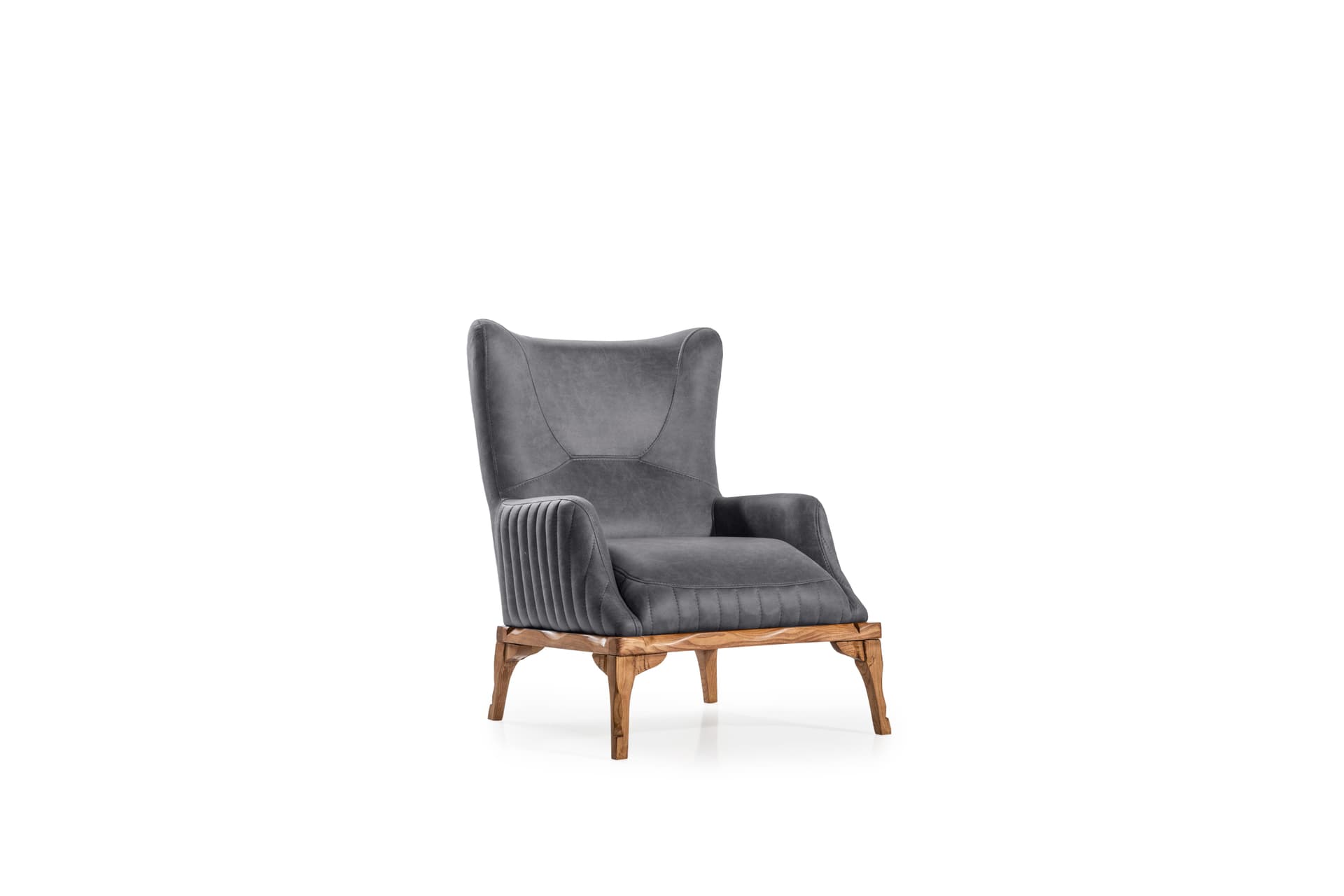 TETRA Bergere KEOPS 54 (Кресло) 