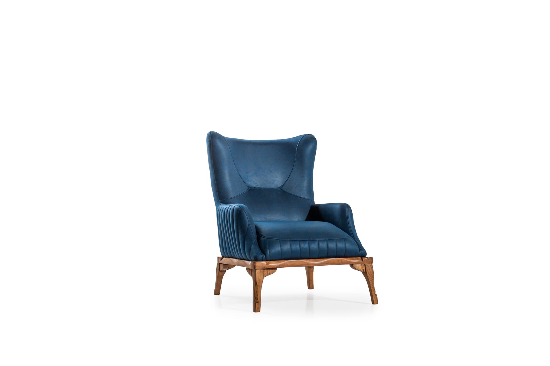 TETRA Bergere KEOPS 58 (Кресло) 