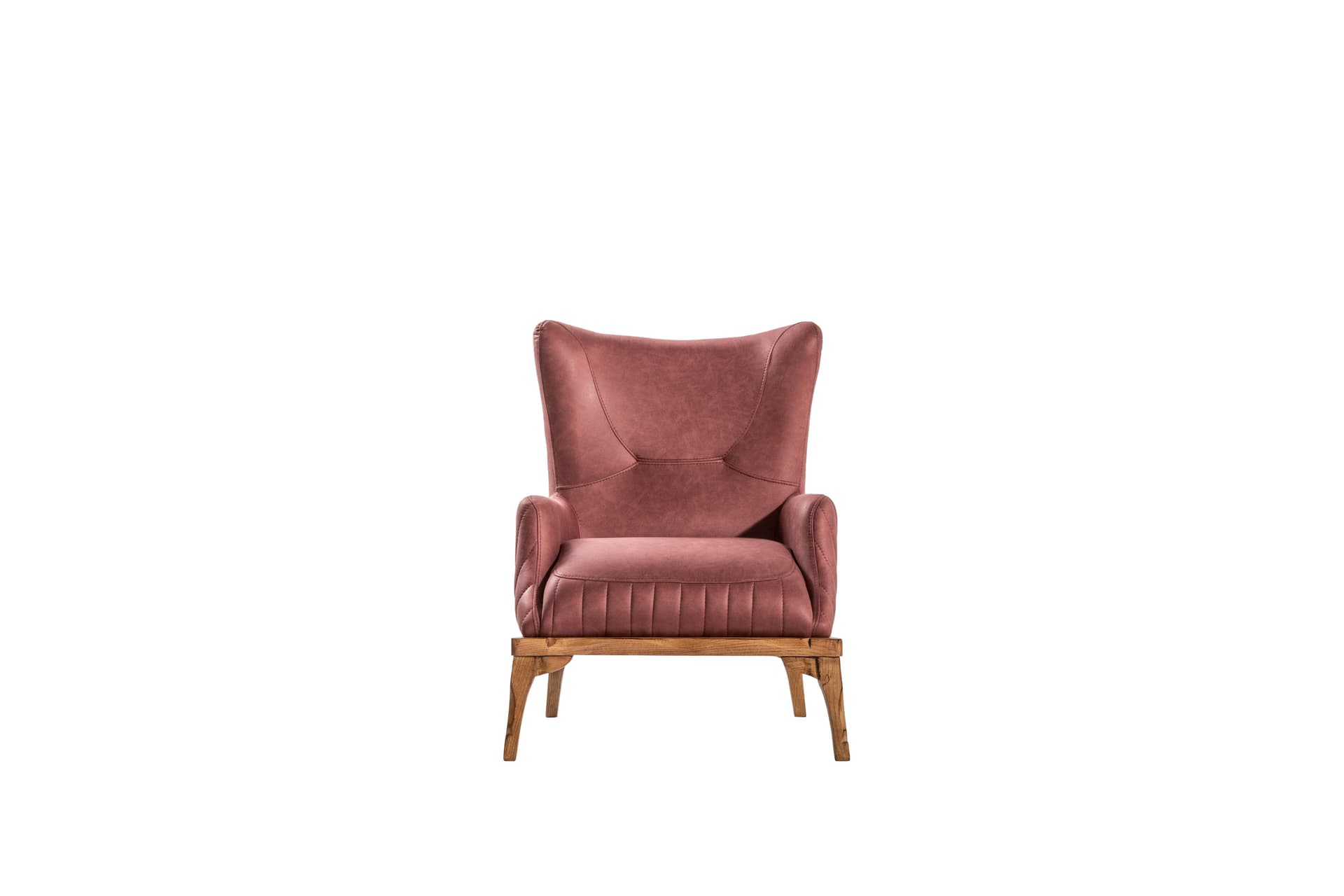 TETRA Bergere KEOPS 11 (Кресло) 