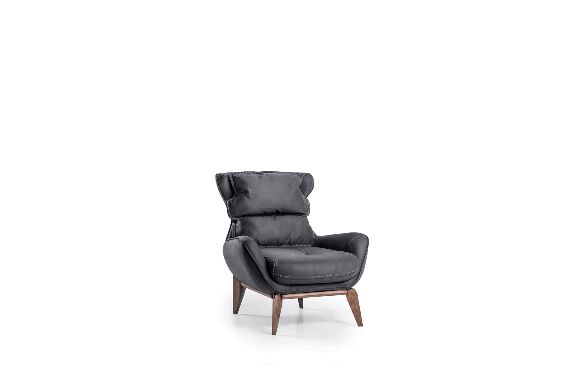 MASERATI Bergere LUIS 16 (Кресло) 