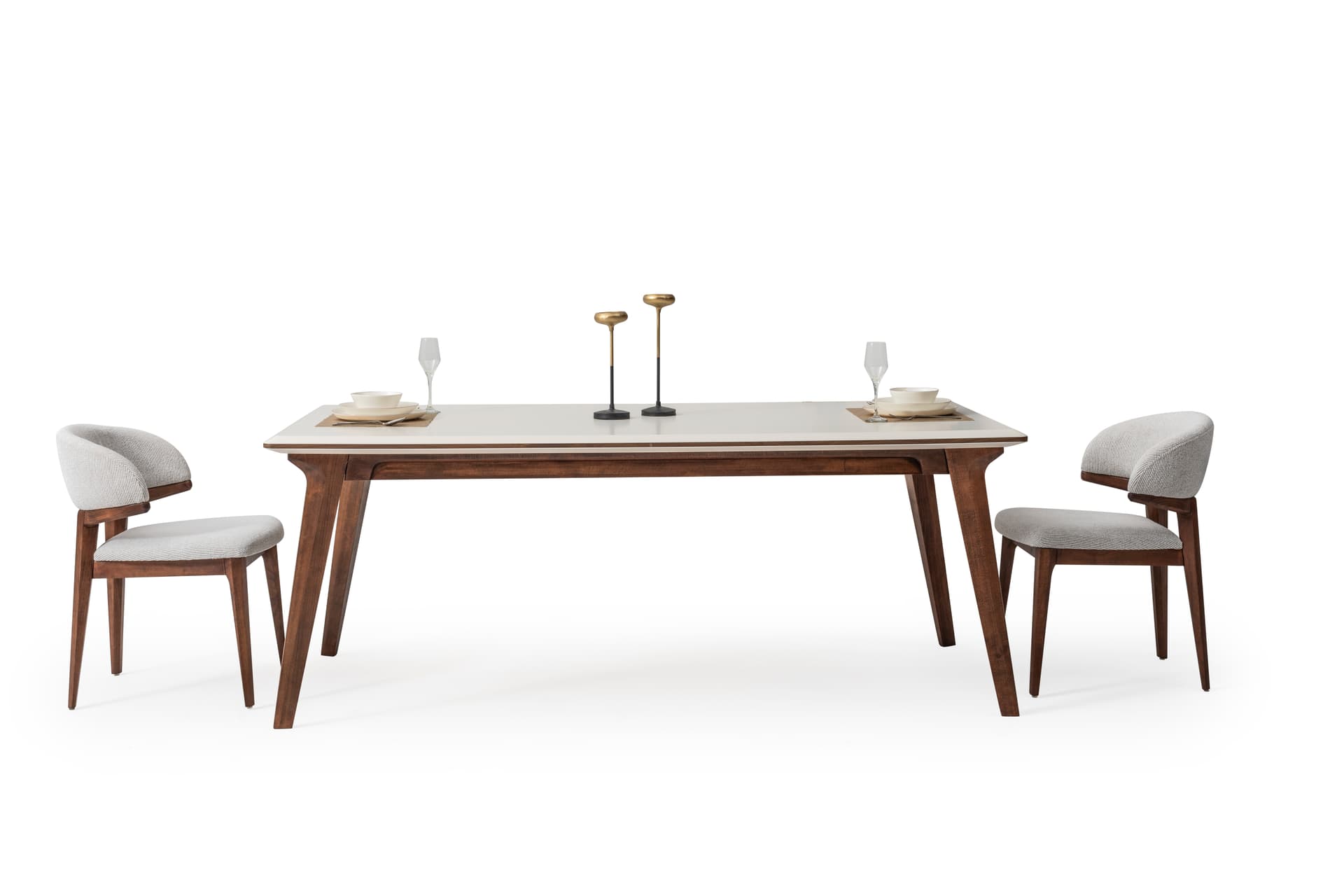 CADILLAC Table 240 cm (Стол)