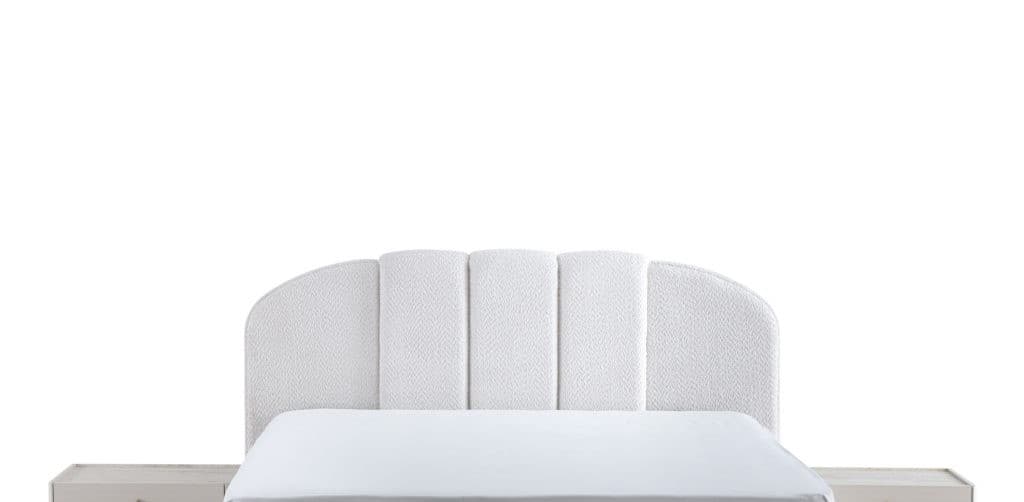 RENATA Headboard 180 (Изголовье кровати)