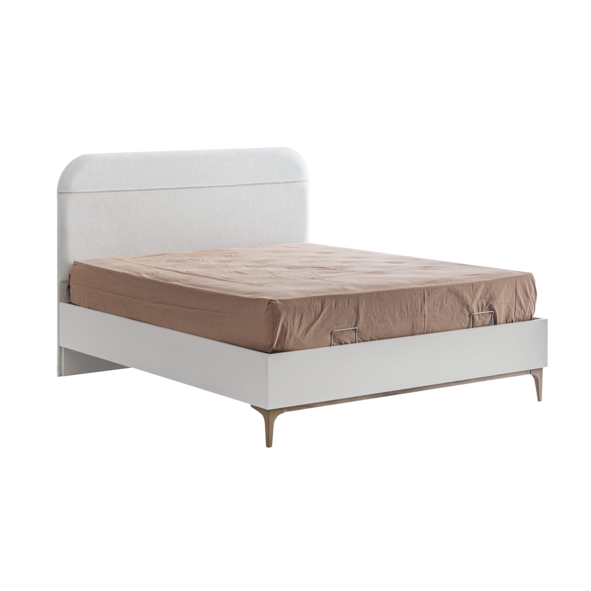 POLO Headboard 160 (Изголовье кровати)