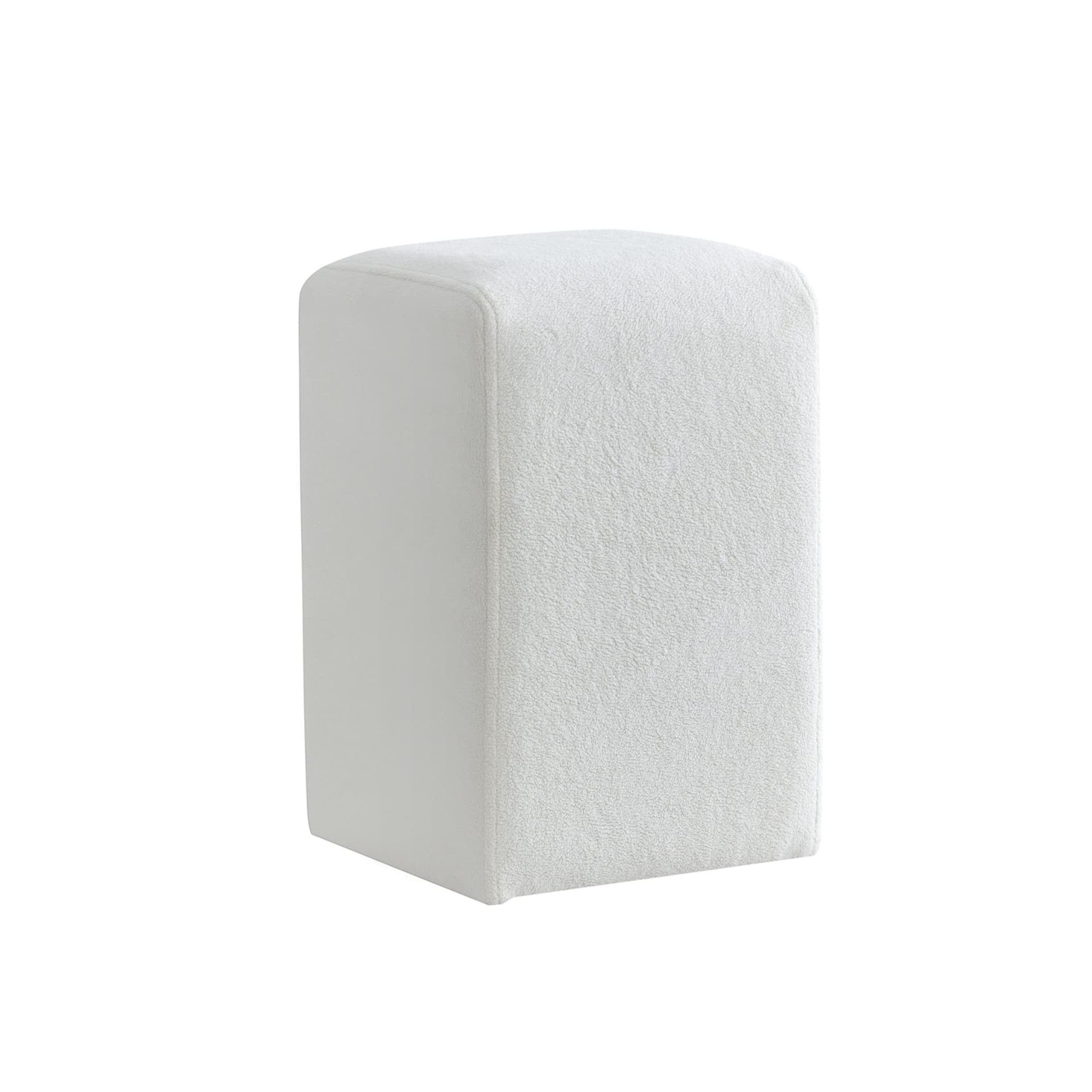 POLO Stool (Пуф) 