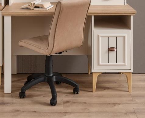Bella Chair (Стул)