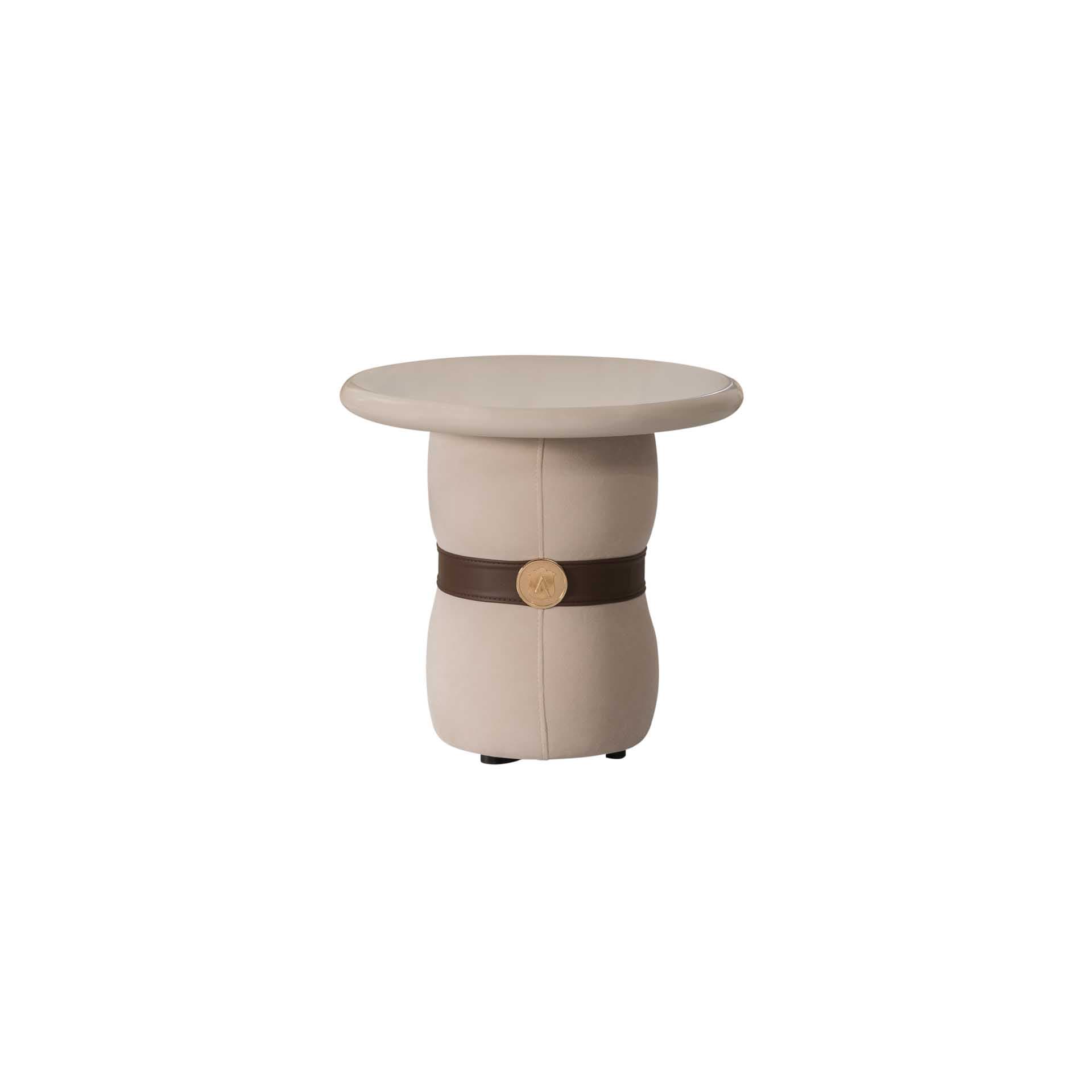 EYFEL side table (приставной столик)