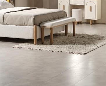 BOHEM STAR Footboard (Банкетка)