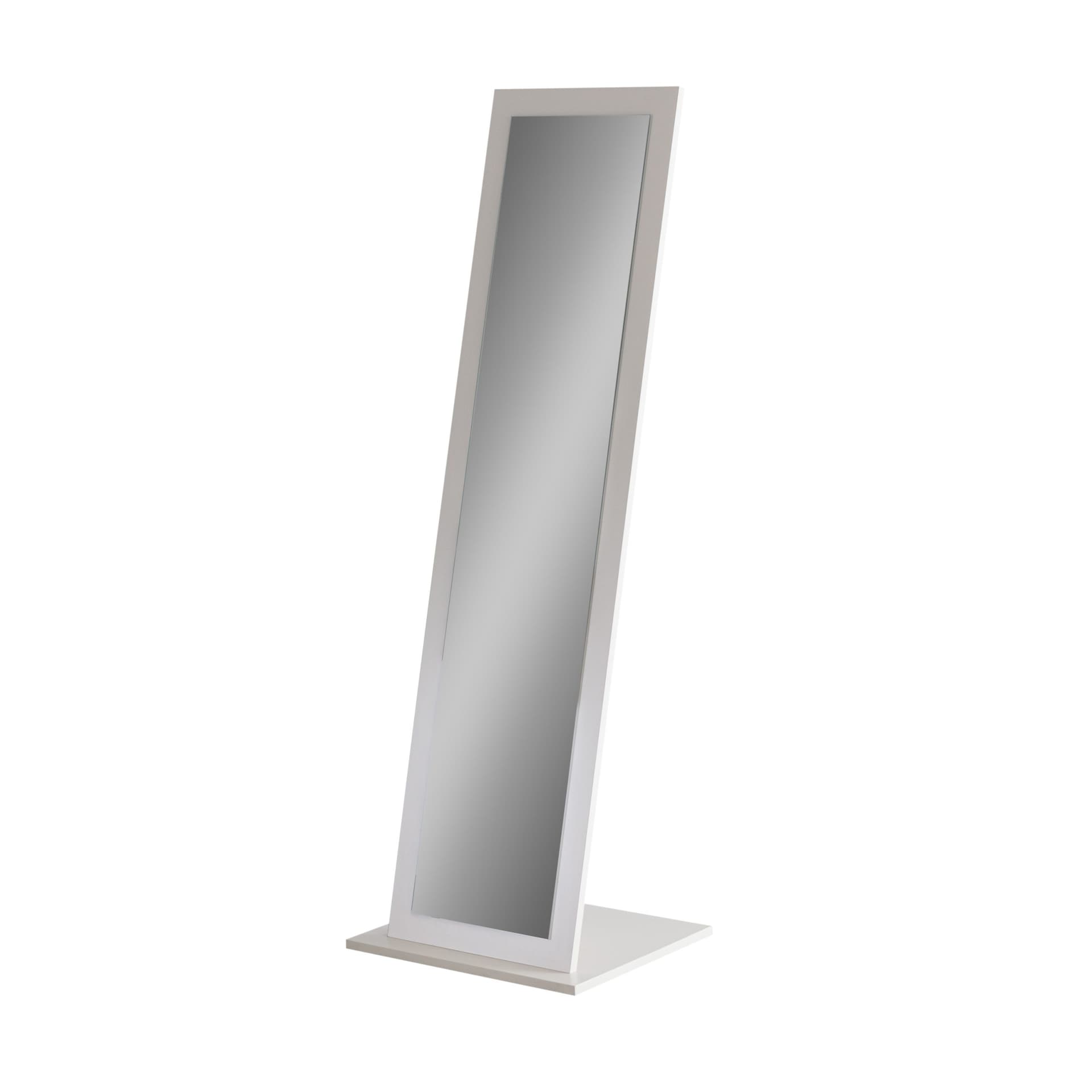 Polo Height Mirror напольное зеркало