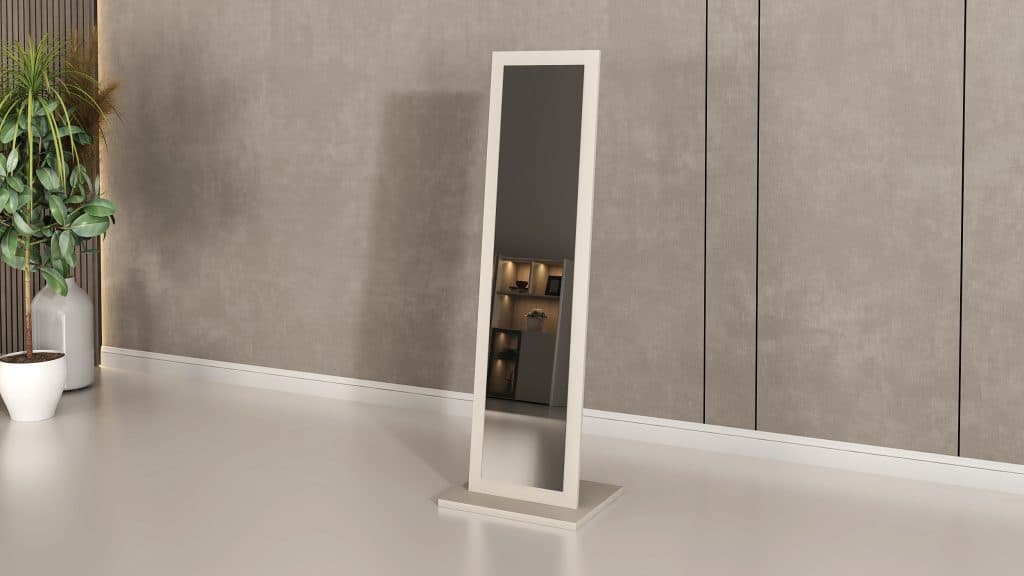RENATA Height Mirror Напольное зеркало