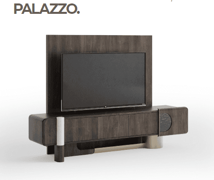 PALAZZO TV Pano (тв панно)