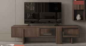 DANCE TV тв тумба