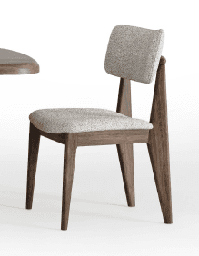 VERA CHAIR ROCCO 02(стул)