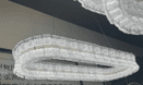 J0046-100+33 FGD