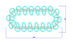 CG80153-100+40 GD