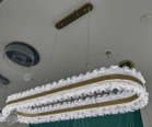 CG80110-100 gd