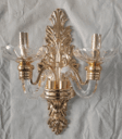 БРА 004/WALL LAMPTGD